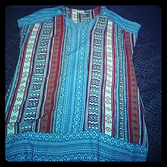 Dress - Picture 1 of 1